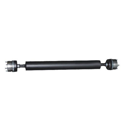 JQ-LDA-15